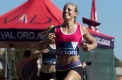 big-smiles-as-howard-wins-the-womens-120m-gift-copy